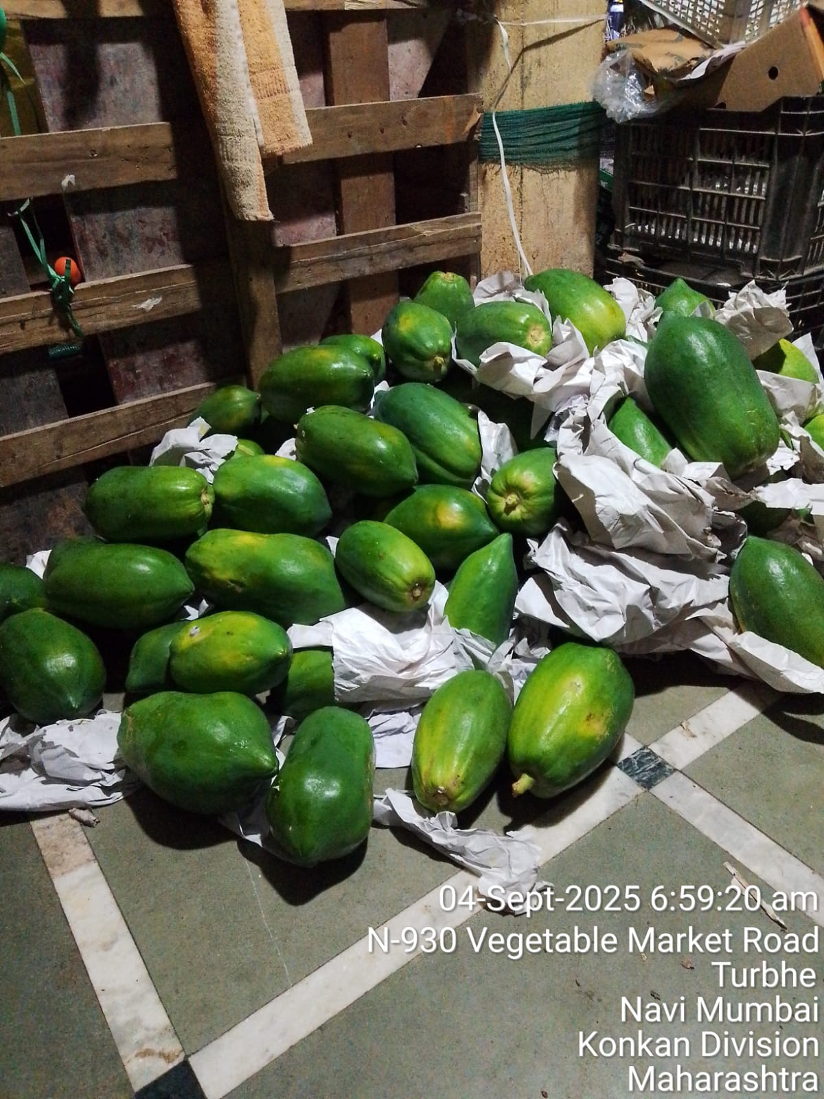 WhatsApp Image 2026-02-10 at 8.22.53 PM (3)