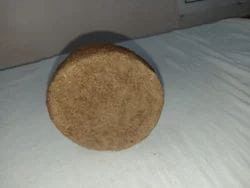 WhatsApp Image 2026-02-10 at 8.31.41 PM