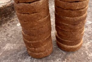 WhatsApp Image 2026-02-10 at 8.32.48 PM