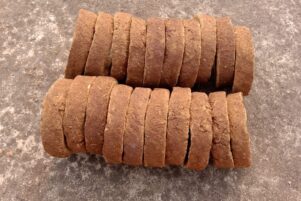 WhatsApp Image 2026-02-10 at 8.33.03 PM