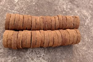 WhatsApp Image 2026-02-10 at 8.33.10 PM