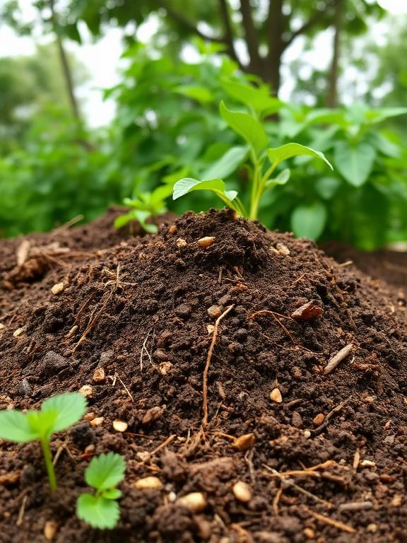 Neeli%20group%20of%20companies