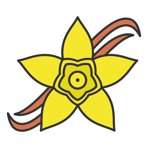 Neeli%20group%20of%20companies