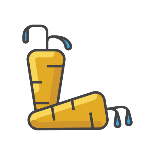 Neeli%20group%20of%20companies