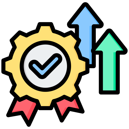 Neeli%20group%20of%20companies