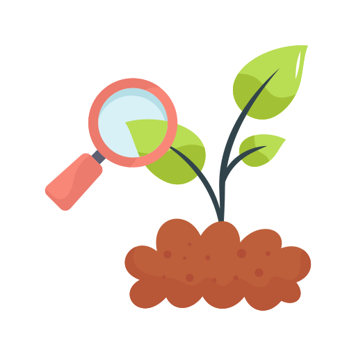 Neeli%20group%20of%20companies