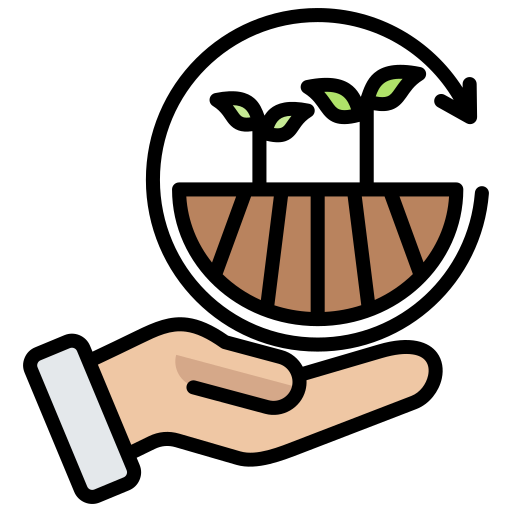 Neeli%20group%20of%20companies